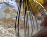 Foto langkah ke 2 dari resep Whip Cream Home Made.