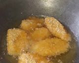 Foto langkah ke 3 dari resep 191. Pisang Goreng Krispi.