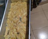Foto langkah ke 3 dari resep Nuget ayam frozen.