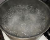 Foto del paso 12 de la receta: Ñoquis Nona Porota