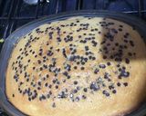 Foto del paso 2 de la receta: Bizcochuelo