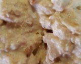 Foto del paso 5 de la receta: Pollo a la carbonara