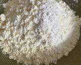عکس مرحله 4 از دستور کیک پای انجیر