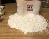 Foto del paso 2 de la receta: Birotes estilo "mi pueblo"