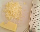 Foto del paso 14 de la receta: Champiñones rellenos