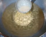 चावल का आटा मालपुआ (Chawal ka aata malpua recipe in hindi) रेसिपी चरण 1 फोटो