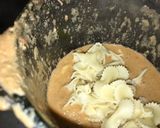 Foto del paso 1 de la receta: Comida para ancianos receta 4