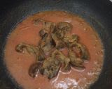 Foto langkah ke 3 dari resep Sambal Goreng Ati Ayam Betawi.