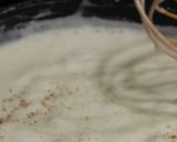 Foto del paso 5 de la receta: Belleza salsa de bechamel