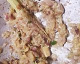 Foto langkah ke 2 dari resep Urap Tumis ala Xiellakitchen.
