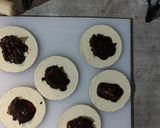Foto del paso 11 de la receta: Figuritas de hojaldre