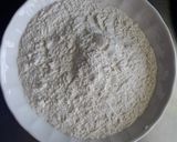 Foto del paso 4 de la receta: • Ñoquis caseros de zapallito anco •