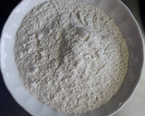 Foto del paso 4 de la receta: • Ñoquis caseros de zapallito anco •