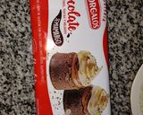 Foto del paso 1 de la receta: Turrón de avena chocolate y maní