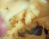 عکس مرحله 4 از دستور چوروس