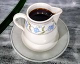 Foto langkah ke 5 dari resep Sirup Gula Merah.