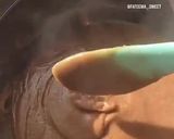صورة لخطوة 2 من وصفة كراوية 😍😋