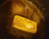 A picture of step 2 of This Kinda Curry.