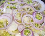 अंडा मक्खन स्नान (anda makhan snan recipe in Hindi) रेसिपी चरण 4 फोटो