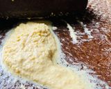 উচ্ছে আলুর চচ্চড়ি (Uche Alur Charchori Recipe in Bengali) রেসিপি ধাপ - 1 ছবি
