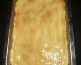 Foto del paso 3 de la receta: Tarta de manzana