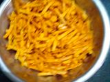 ફરાળી ભેળ (Farali Bhel Recipe in Gujarati)