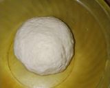 Foto langkah ke 4 dari resep Bakpao No Mixer.