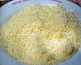 Foto langkah ke 1 dari resep Regal Cheese Dessert Box.