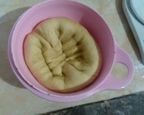 Foto del paso 7 de la receta: Conchas