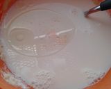 Foto del paso 4 de la receta: Panqueques