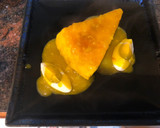 Foto del paso 4 de la receta: Tortilla guisada