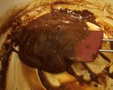 Foto del paso 3 de la receta: Manjarate con manjar sin azúcar