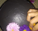 Foto del paso 15 de la receta: Shandu' Nanixhe