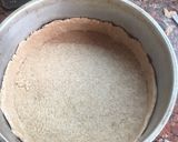 Foto del paso 2 de la receta: Pastafrola de Dulce de leche