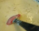 Milk and Egg Delight রেসিপির ধাপ 3 ছবি