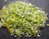 Foto del paso 5 de la receta: Sopa Bullabesa