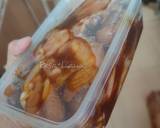 Ayam Panggang Wajan langkah memasak 4 foto