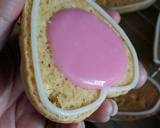 Vickys Royal Icing for Cookies - No Egg GF DF EF SF NF recipe step 4 photo