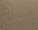 A picture of step 4 of Mkate wa sinia #localingredient contest_Mombasa.