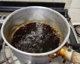 Foto langkah ke 8 dari resep Cireng Tahu Tempe.
