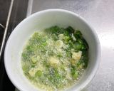 Foto del paso 4 de la receta: Ramen 🍜🇯🇵