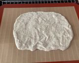 Foto del paso 1 de la receta: Pizza fit integral con base de yogur