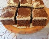 Tejbegríz szelet recept fázis 5 fotója