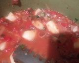 Foto del paso 3 de la receta: Prepara Guten!!! Pa'la pobreza