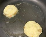 Q薯滷肉煎～的食譜步驟4照片