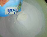 Fluffy doughnuts recipe step 1 photo