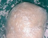 Foto langkah ke 1 dari resep Siomay suka2.