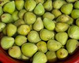 Foto del passaggio 1 della ricetta Marmellata di fichi