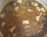 Foto del paso 6 de la receta: Feijoada vegana -mi versión- :)