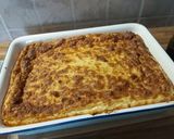 Rizskoch recept fázis 3 fotója